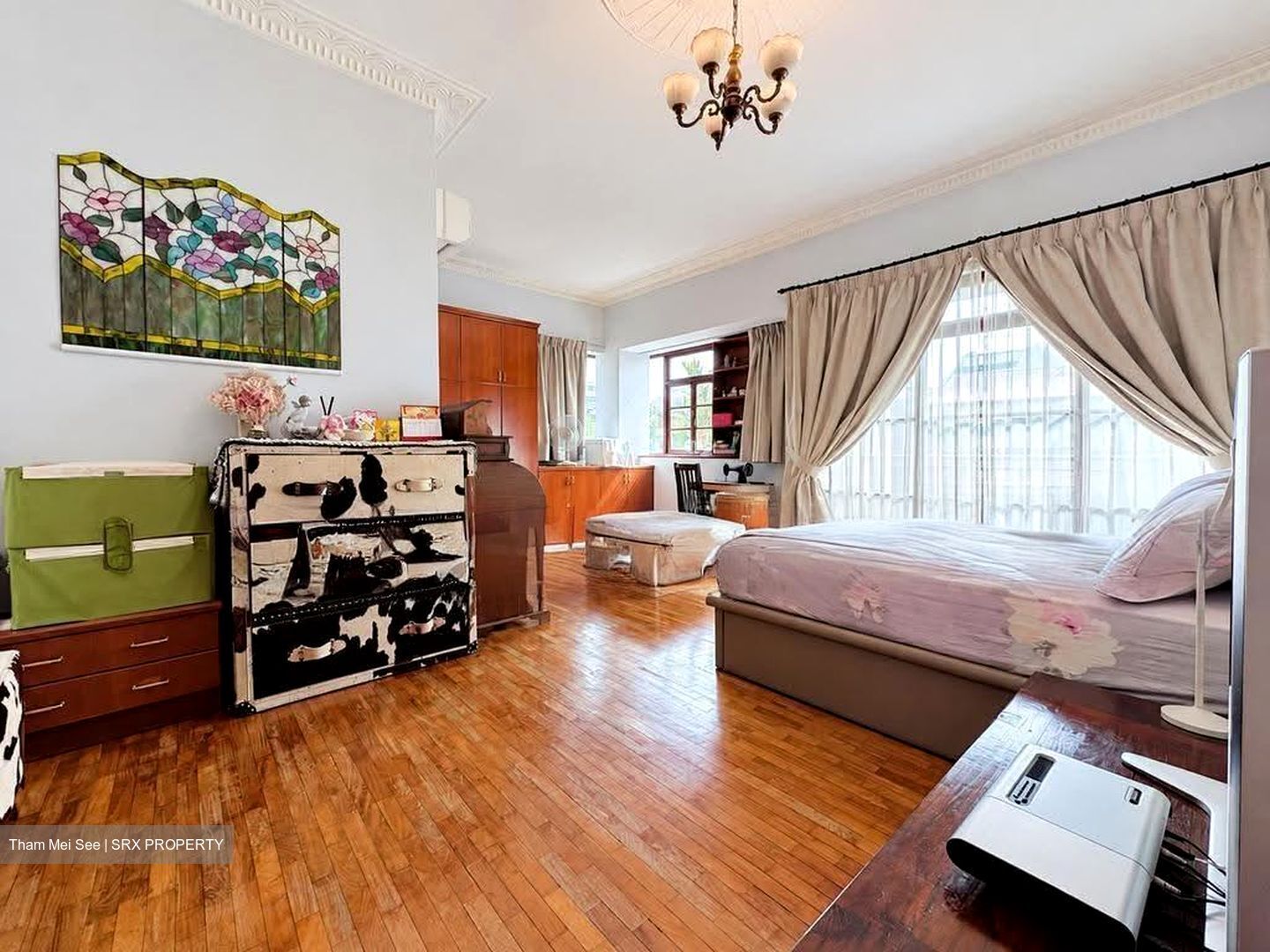 Lorong Melayu (D14), Detached #628326161